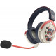 Наушники A4Tech Bloody MR595 Proxy Boom (бежевый)