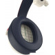 Наушники A4Tech Bloody MR595 Proxy Boom (бежевый)