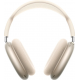 Наушники Apple AirPods Max (с разъёмом USB Type-C, звездный свет)