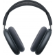 Наушники Apple AirPods Max (с разъёмом USB Type-C, полуночный)