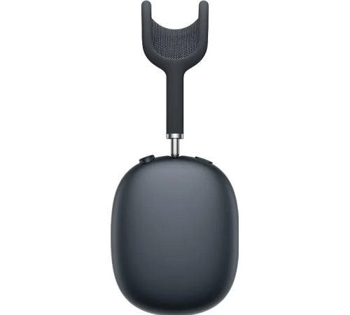 Наушники Apple AirPods Max (с разъёмом USB Type-C, полуночный)