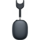 Наушники Apple AirPods Max (с разъёмом USB Type-C, полуночный)