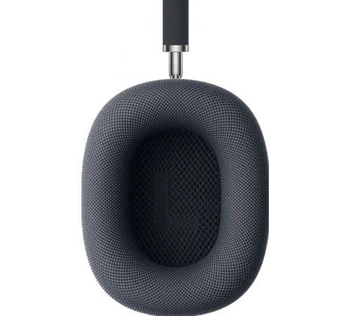 Наушники Apple AirPods Max (с разъёмом USB Type-C, полуночный)