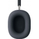 Наушники Apple AirPods Max (с разъёмом USB Type-C, полуночный)