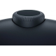 Наушники Apple AirPods Max (с разъёмом USB Type-C, полуночный)