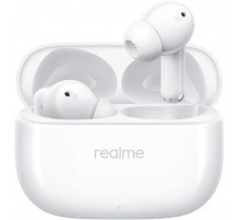 Наушники Realme Buds T310 (белый)