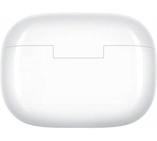 Наушники Realme Buds T310 (белый)