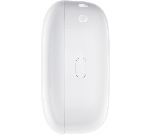 Наушники Xiaomi Redmi Buds 6 Play M2420E1 (белый, международная версия)
