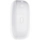 Наушники Xiaomi Redmi Buds 6 Play M2420E1 (белый, международная версия)