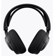 Наушники SteelSeries Arctis Nova 5 Wireless Black 61670