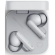 Наушники CMF Buds Pro 2 (светло-серый)