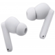 Наушники CMF Buds Pro 2 (светло-серый)