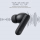 Наушники CMF Buds Pro 2 (светло-серый)