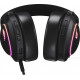 Наушники Asus ROG Delta II