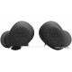 Наушники JBL Wave Buds (черный)