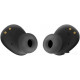 Наушники JBL Wave Buds (черный)