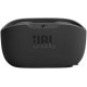 Наушники JBL Wave Buds (черный)