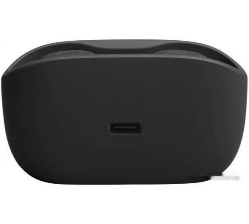 Наушники JBL Wave Buds (черный)