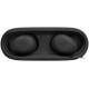 Наушники JBL Wave Buds (черный)