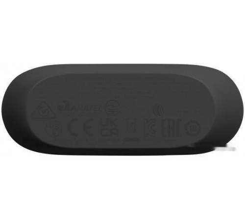 Наушники JBL Wave Buds (черный)