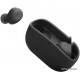 Наушники JBL Wave Buds (черный)