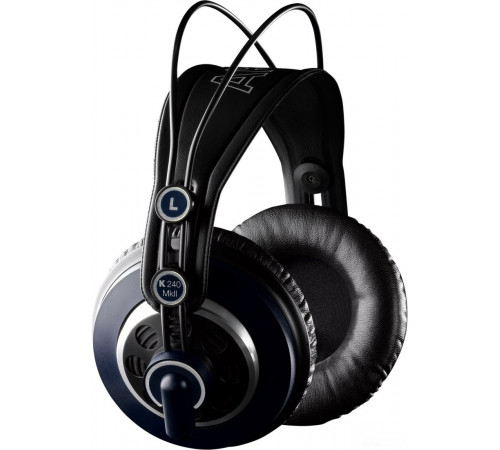 Наушники Akg K240 MK II