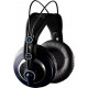 Наушники Akg K240 MK II