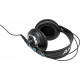 Наушники Akg K240 MK II