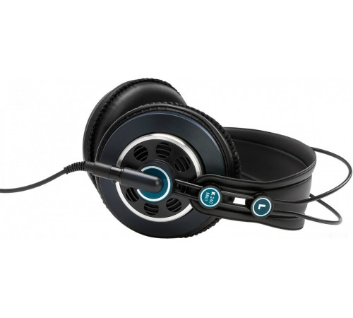 Наушники Akg K240 MK II