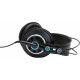 Наушники Akg K240 MK II