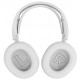 Наушники SteelSeries Arctis Nova 5X Wireless (белый)