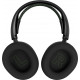 Наушники SteelSeries Arctis Nova 5X Wireless (черный)