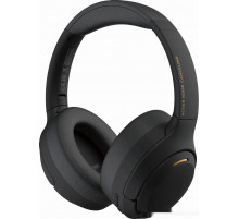 Наушники Honor Choice Headphones Pro (черный, международная версия)
