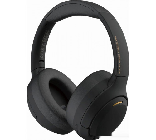 Наушники Honor Choice Headphones Pro (черный, международная версия)