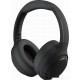 Наушники Honor Choice Headphones Pro (черный, международная версия)