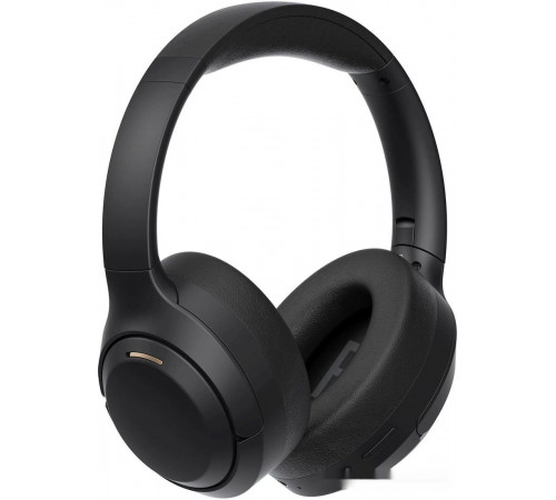 Наушники Honor Choice Headphones Pro (черный, международная версия)