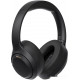 Наушники Honor Choice Headphones Pro (черный, международная версия)