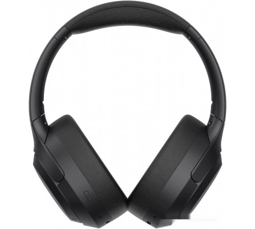 Наушники Honor Choice Headphones Pro (черный, международная версия)