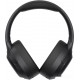 Наушники Honor Choice Headphones Pro (черный, международная версия)