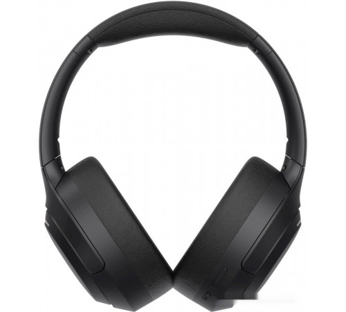 Наушники Honor Choice Headphones Pro (черный, международная версия)