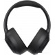 Наушники Honor Choice Headphones Pro (черный, международная версия)
