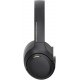 Наушники Honor Choice Headphones Pro (черный, международная версия)
