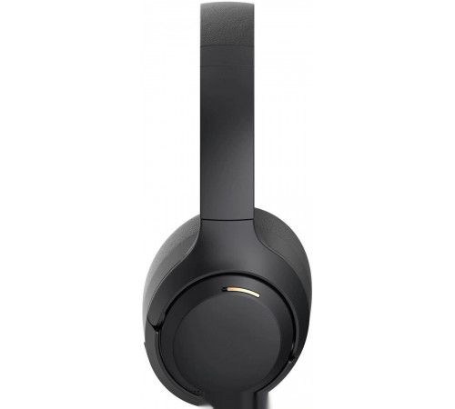 Наушники Honor Choice Headphones Pro (черный, международная версия)