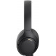 Наушники Honor Choice Headphones Pro (черный, международная версия)