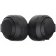 Наушники Honor Choice Headphones Pro (черный, международная версия)
