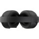 Наушники Honor Choice Headphones Pro (черный, международная версия)