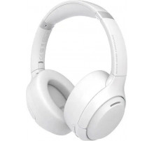 Наушники Honor Choice Headphones Pro (белый, международная версия)