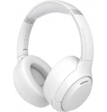Наушники Honor Choice Headphones Pro (белый, международная версия)