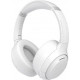 Наушники Honor Choice Headphones Pro (белый, международная версия)
