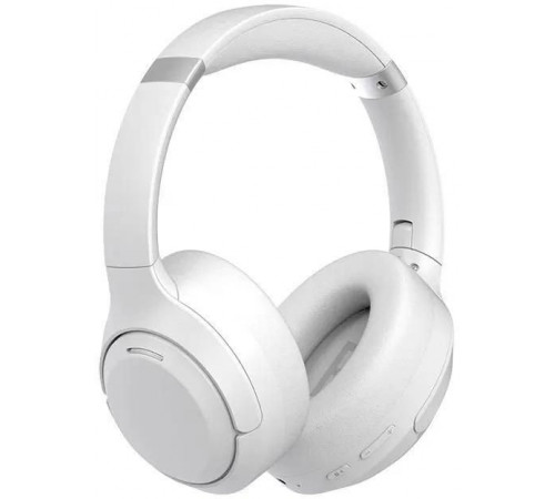 Наушники Honor Choice Headphones Pro (белый, международная версия)
